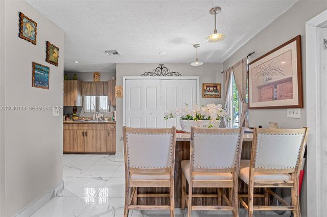 12243 SW 201st Terrace, Miami, FL 33177