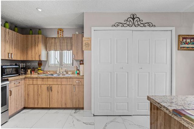 12243 SW 201st Terrace, Miami, FL 33177