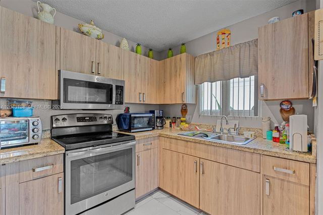 12243 SW 201st Terrace, Miami, FL 33177