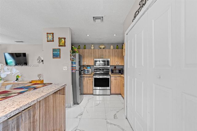12243 SW 201st Terrace, Miami, FL 33177