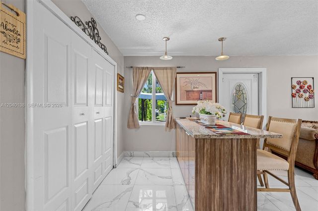 12243 SW 201st Terrace, Miami, FL 33177