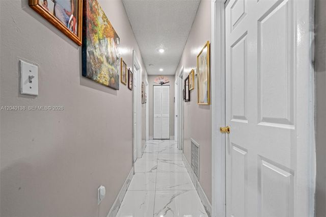 12243 SW 201st Terrace, Miami, FL 33177