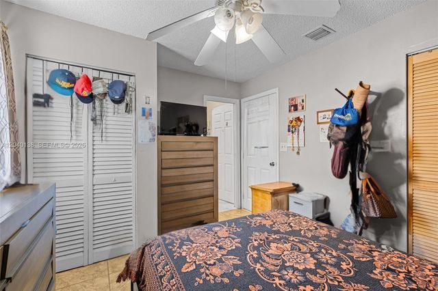 12243 SW 201st Terrace, Miami, FL 33177