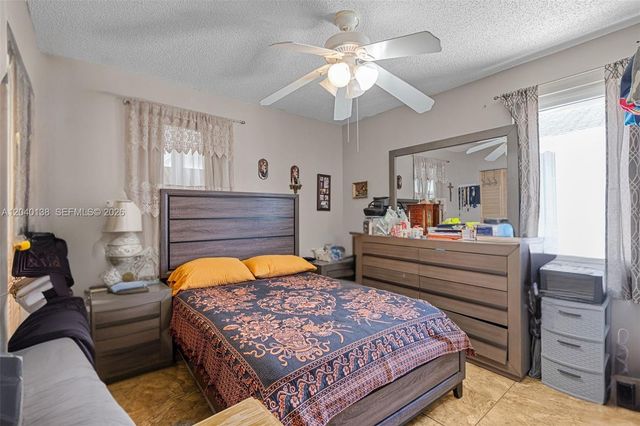 12243 SW 201st Terrace, Miami, FL 33177