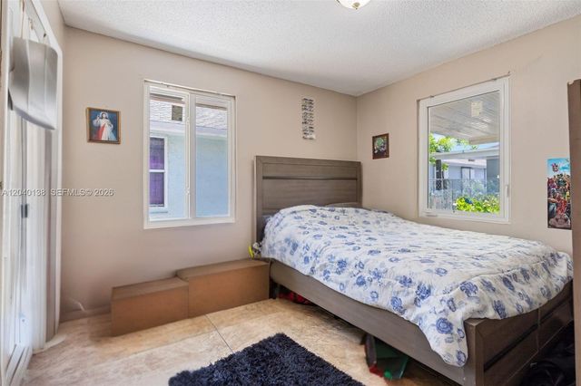 12243 SW 201st Terrace, Miami, FL 33177