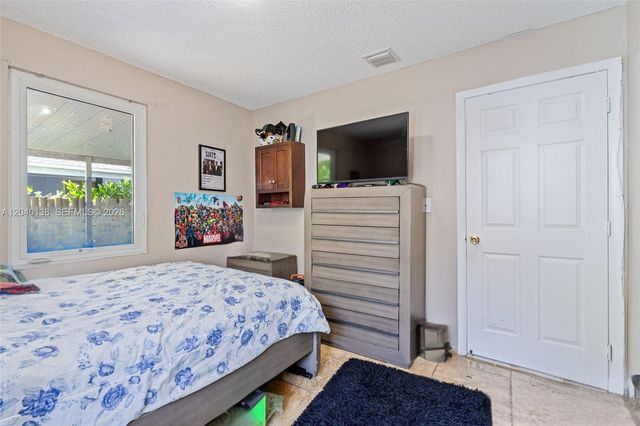 12243 SW 201st Terrace, Miami, FL 33177