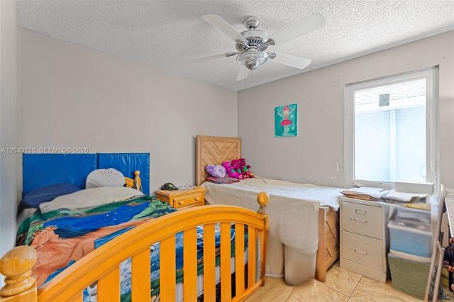 12243 SW 201st Terrace, Miami, FL 33177