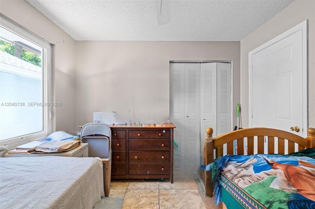 12243 SW 201st Terrace, Miami, FL 33177