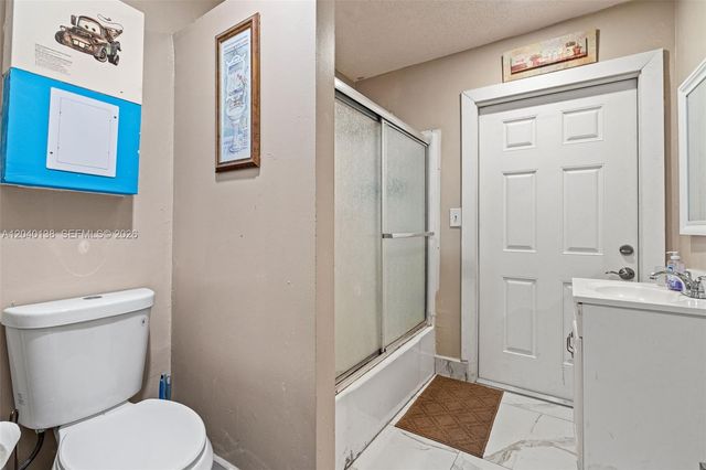 12243 SW 201st Terrace, Miami, FL 33177