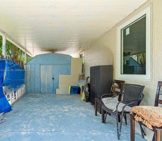12243 SW 201st Terrace, Miami, FL 33177