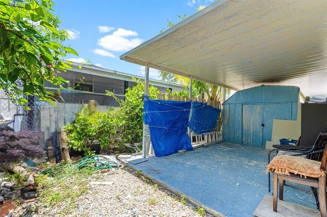 12243 SW 201st Terrace, Miami, FL 33177