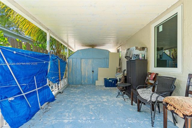 12243 SW 201st Terrace, Miami, FL 33177