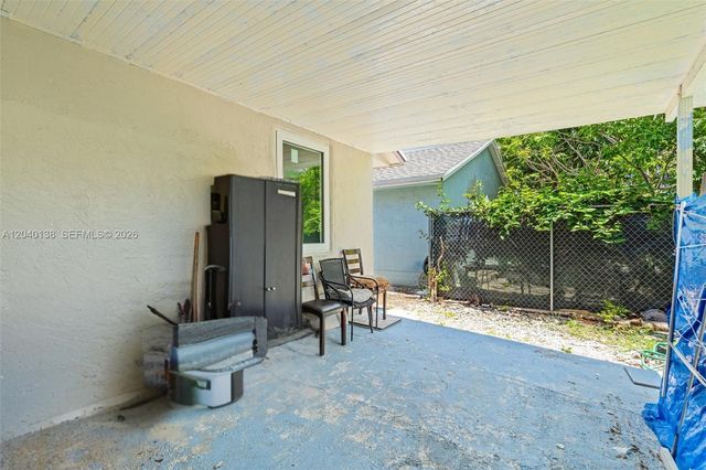 12243 SW 201st Terrace, Miami, FL 33177