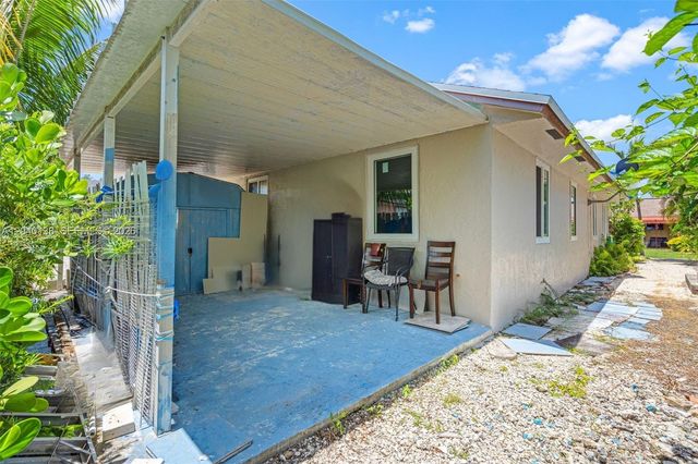12243 SW 201st Terrace, Miami, FL 33177