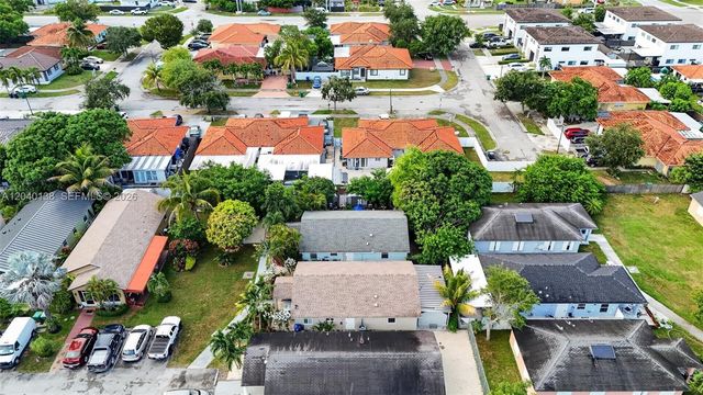 12243 SW 201st Terrace, Miami, FL 33177