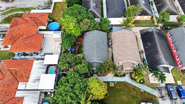 12243 SW 201st Terrace, Miami, FL 33177