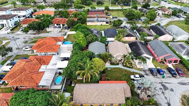12243 SW 201st Terrace, Miami, FL 33177