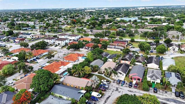 12243 SW 201st Terrace, Miami, FL 33177