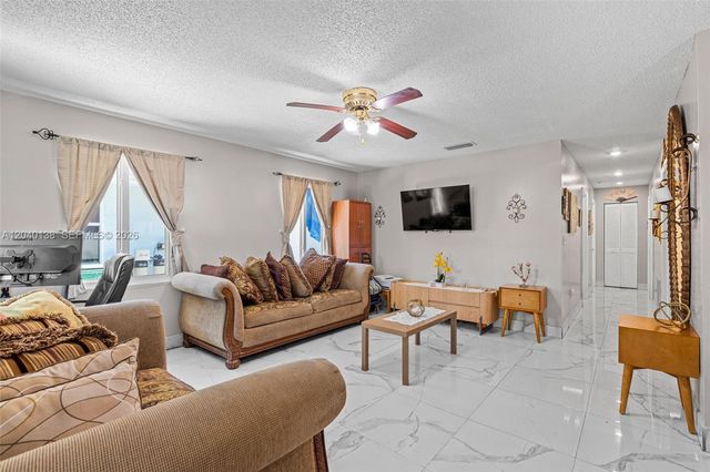 12243 SW 201st Terrace, Miami, FL 33177