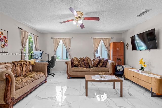 12243 SW 201st Terrace, Miami, FL 33177