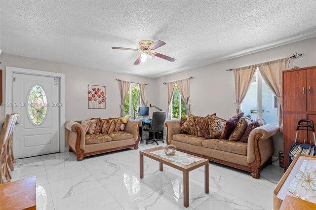 12243 SW 201st Terrace, Miami, FL 33177