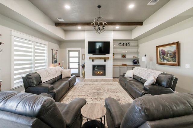 4053 North Fm 46 Farm to Market Road, Franklin, TX 77856