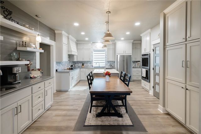 4053 North Fm 46 Farm to Market Road, Franklin, TX 77856