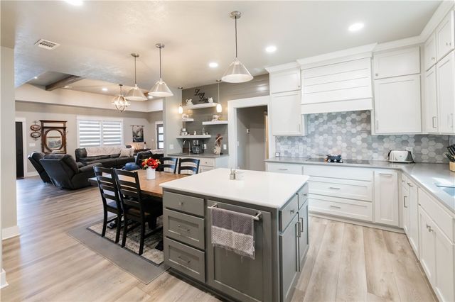 4053 North Fm 46 Farm to Market Road, Franklin, TX 77856