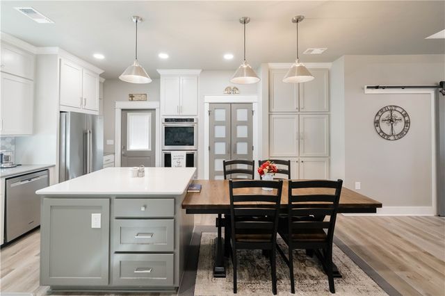 4053 North Fm 46 Farm to Market Road, Franklin, TX 77856