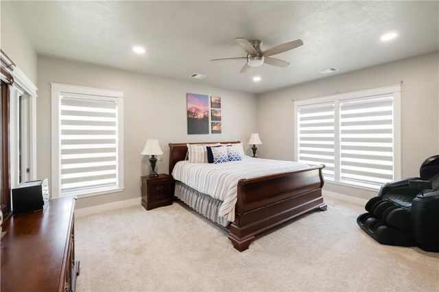 4053 North Fm 46 Farm to Market Road, Franklin, TX 77856