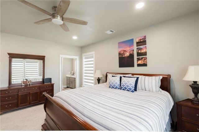 4053 North Fm 46 Farm to Market Road, Franklin, TX 77856