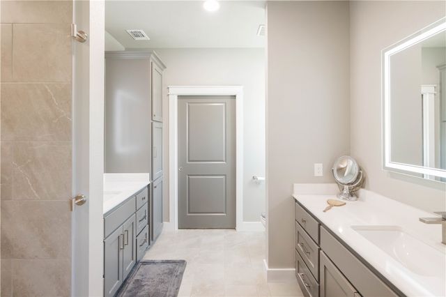 4053 North Fm 46 Farm to Market Road, Franklin, TX 77856