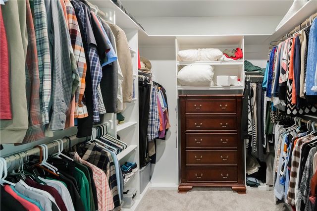 4053 North Fm 46 Farm to Market Road, Franklin, TX 77856