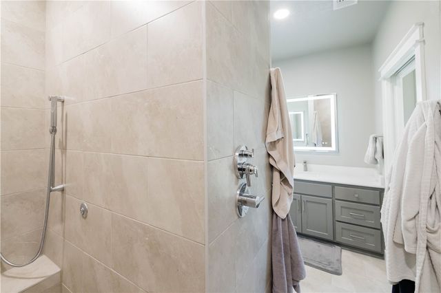 4053 North Fm 46 Farm to Market Road, Franklin, TX 77856