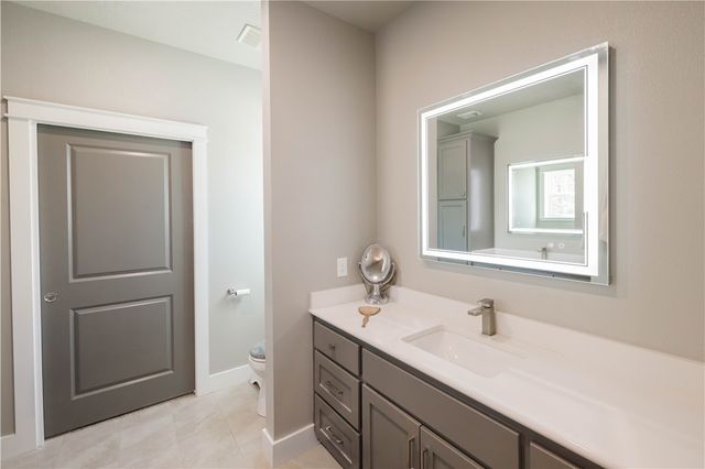 4053 North Fm 46 Farm to Market Road, Franklin, TX 77856