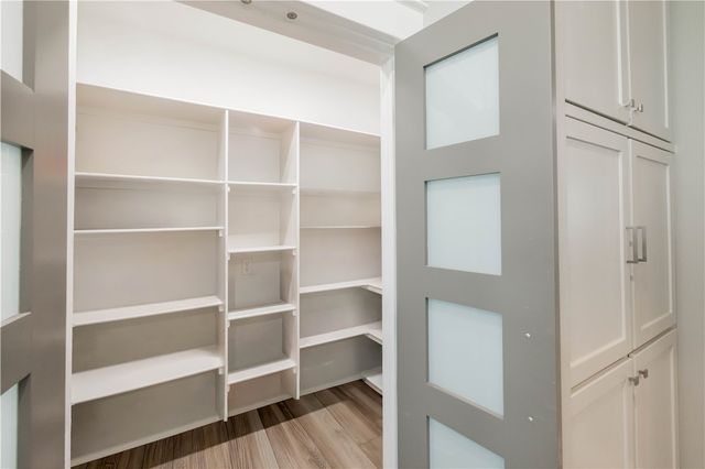 4053 North Fm 46 Farm to Market Road, Franklin, TX 77856