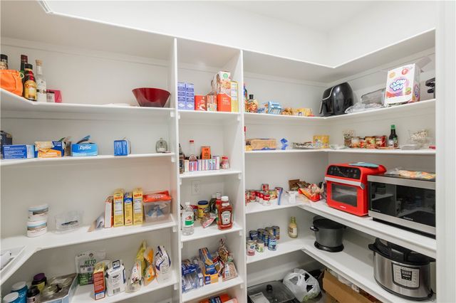 4053 North Fm 46 Farm to Market Road, Franklin, TX 77856