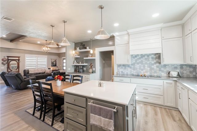 4053 North Fm 46 Farm to Market Road, Franklin, TX 77856