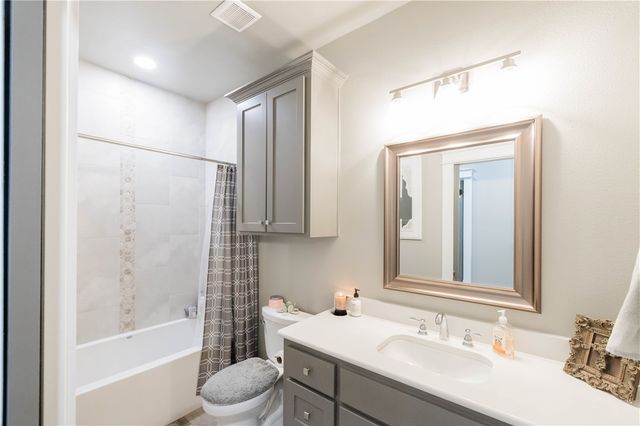 4053 North Fm 46 Farm to Market Road, Franklin, TX 77856