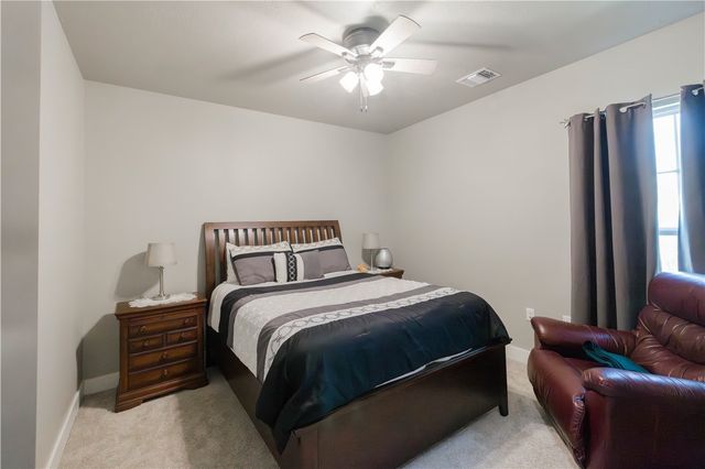 4053 North Fm 46 Farm to Market Road, Franklin, TX 77856