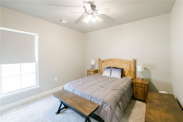 4053 North Fm 46 Farm to Market Road, Franklin, TX 77856