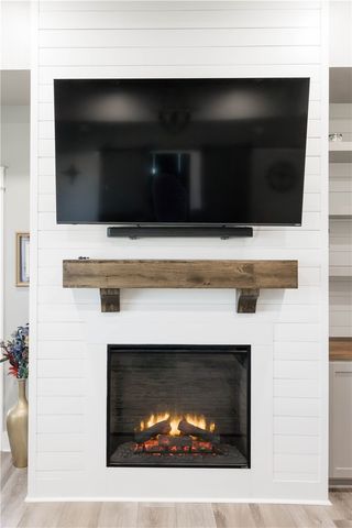 4053 North Fm 46 Farm to Market Road, Franklin, TX 77856