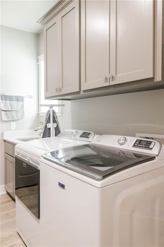 4053 North Fm 46 Farm to Market Road, Franklin, TX 77856