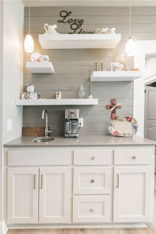 4053 North Fm 46 Farm to Market Road, Franklin, TX 77856