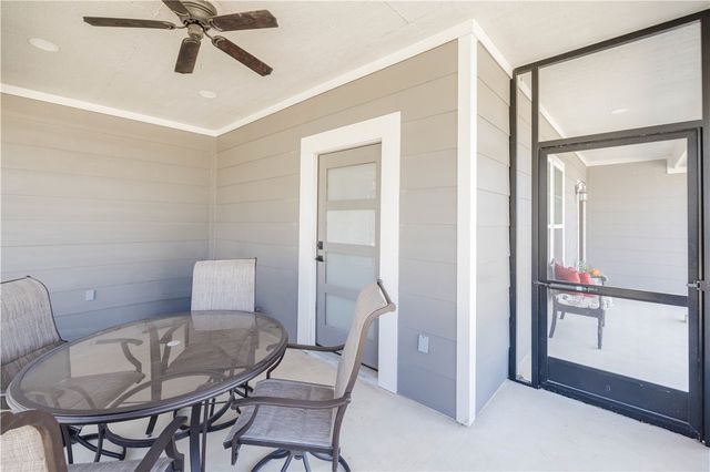 4053 North Fm 46 Farm to Market Road, Franklin, TX 77856