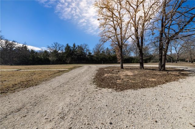 4053 North Fm 46 Farm to Market Road, Franklin, TX 77856