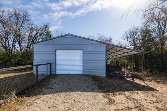 4053 North Fm 46 Farm to Market Road, Franklin, TX 77856