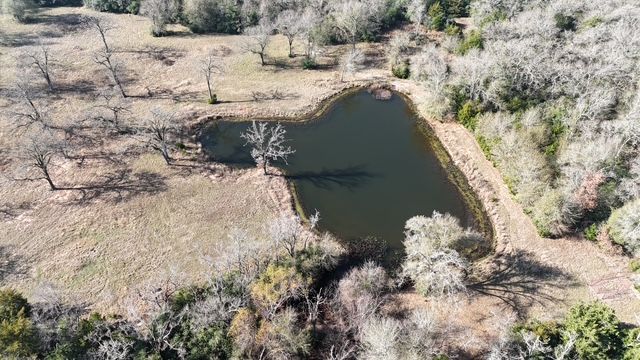 4053 North Fm 46 Farm to Market Road, Franklin, TX 77856