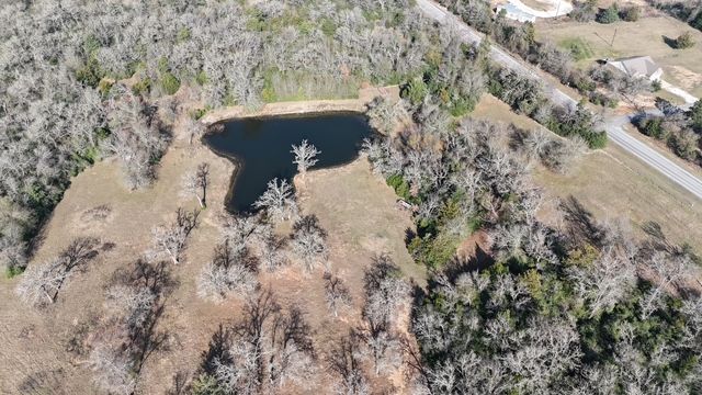 4053 North Fm 46 Farm to Market Road, Franklin, TX 77856