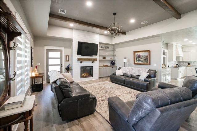 4053 North Fm 46 Farm to Market Road, Franklin, TX 77856